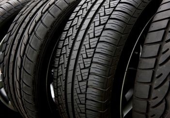 Is It Safe To Mix Tyres?