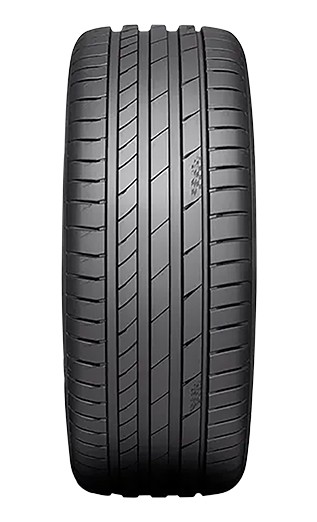 tyre-size