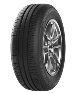 Michelin-Energy-XM2