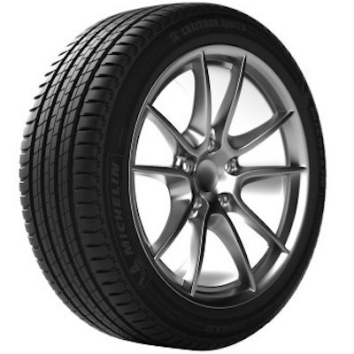 tyre-size