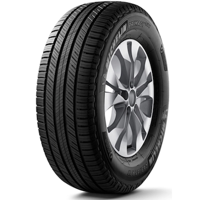 tyre-size