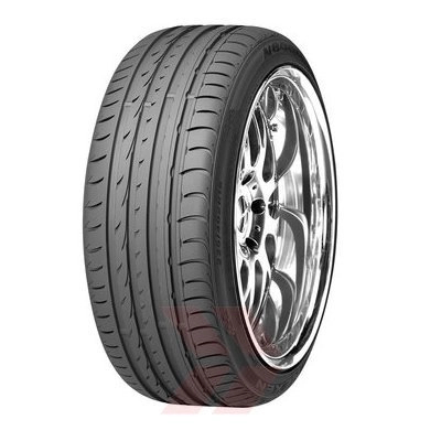 tyre-size