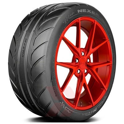 tyre-size