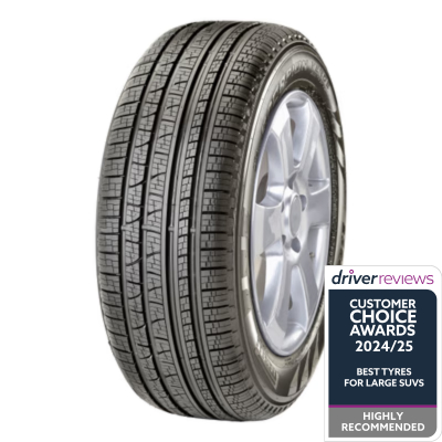 ①PIRELLI☆SCORPION VERDE ２本 Pirelli Scorpion Verde All Season Plus II tires price | Pirelli