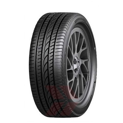 tyre-size