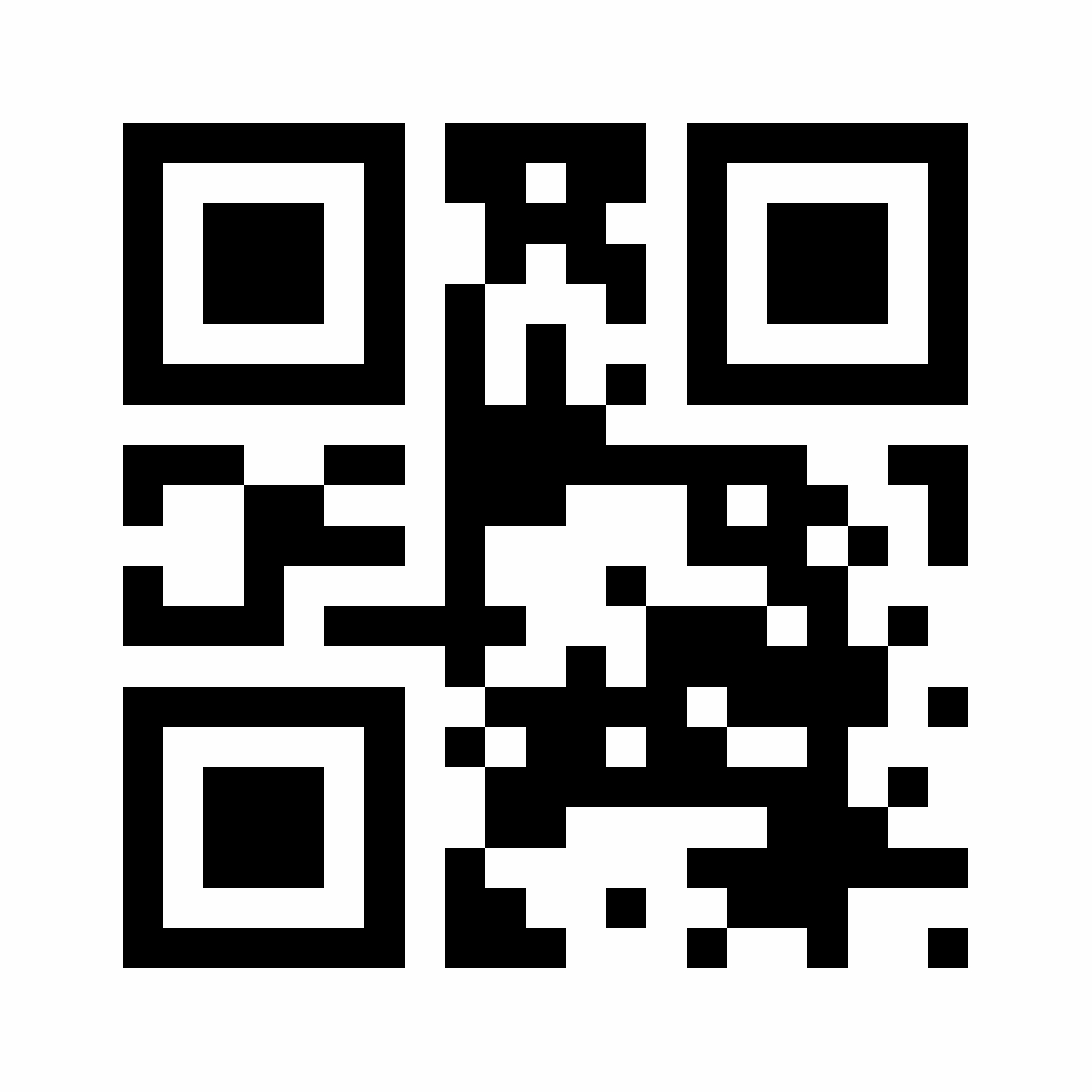 EU TYRE LABEL QR CODE