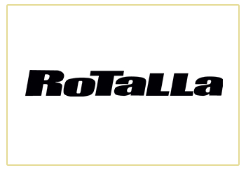 rotalla