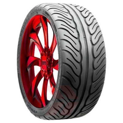 tyre-size