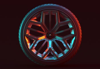 wheel-maintenance-basics