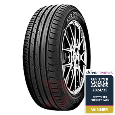 Toyo Proxes CF2 Tyres from $78 | Buy Cheap Tyres | Tyroola