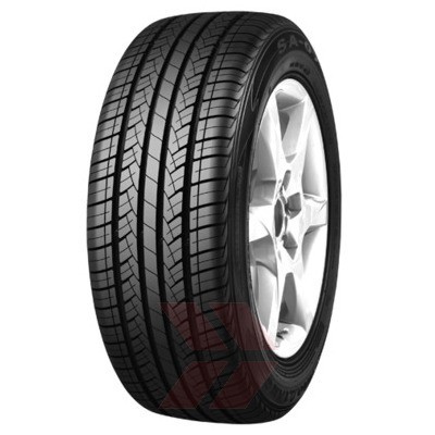 tyre-size