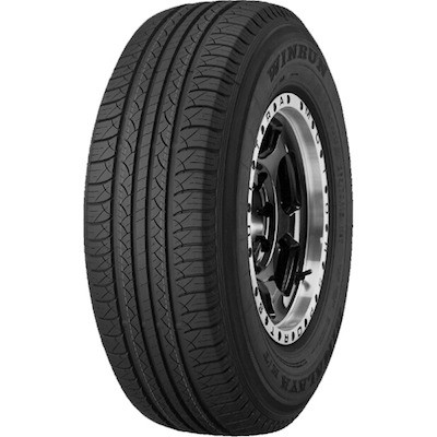 tyre-size