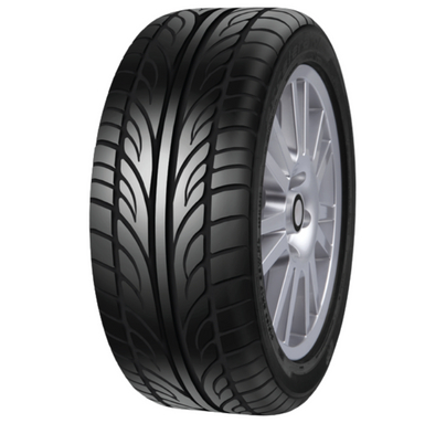 tyre-size