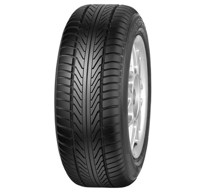 tyre-size