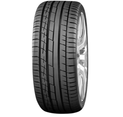 Accelera Iota St68