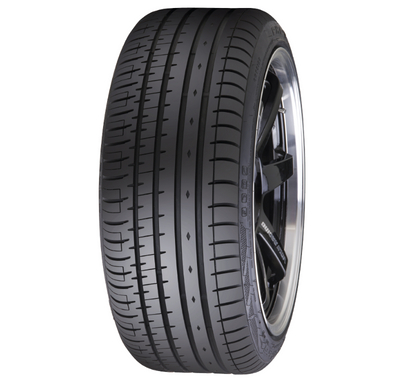 tyre-size