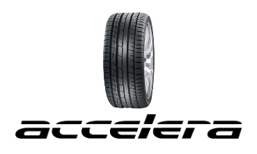 Accelera | Buy Cheap Accelera Tyres from $70 | Tyroola