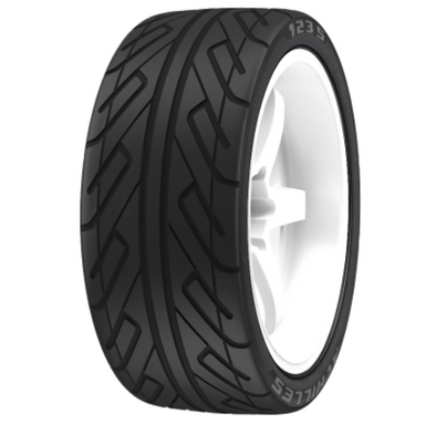 tyre-size