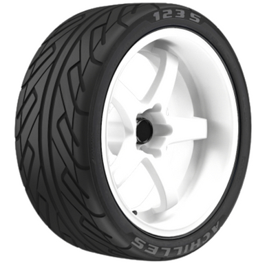 Sailun Atrezzo R01 Sport Tyres from $84 | Tyroola | Buy Tyres Cheaper