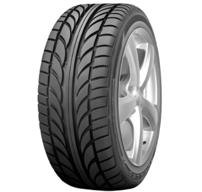 tyre-size