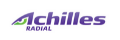 achilles image logo