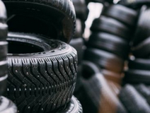 Are Second Hand Tyres Worth It?