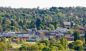 Armidale