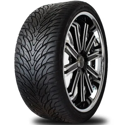 tyre-size