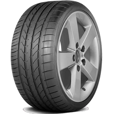 tyre-size