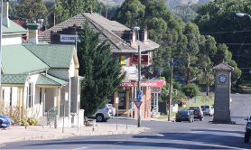 Bega