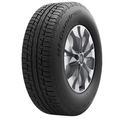 BFGoodrich Advantage Ta Suv