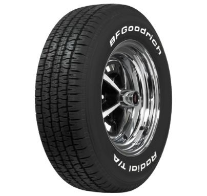 tyre-size