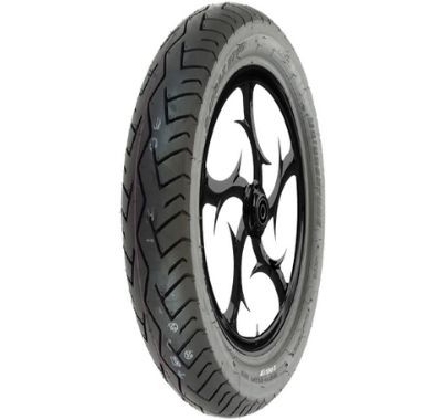 Bridgestone Bt 45