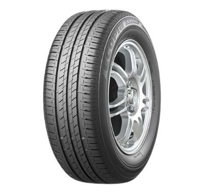 Bridgestone Ecopia EP 150