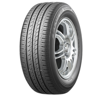 Bridgestone Ecopia EP 150