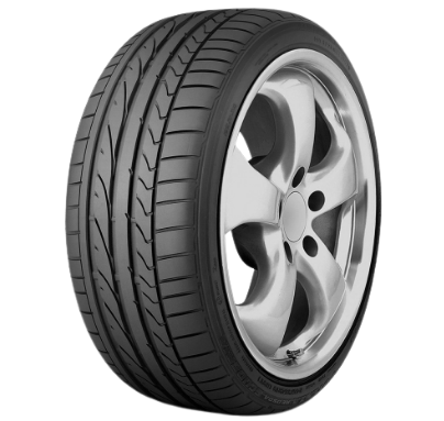 tyre-size