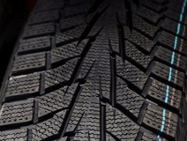 Your Guide to Buying Budget Tyres