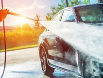 15 Handy Car Cleaning Tips