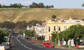 Casterton