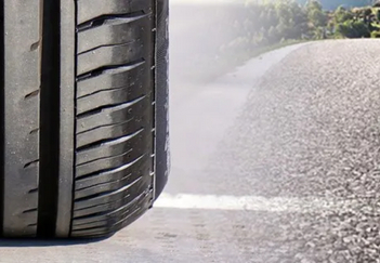 heap Tyres Vs Expensive Tyres: What's The Difference?
