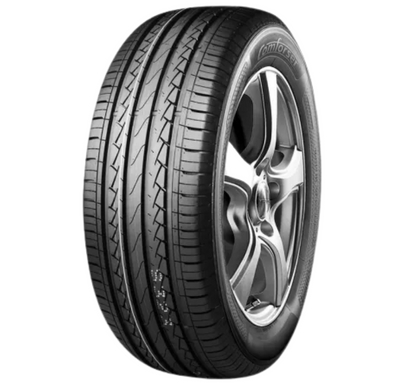 tyre-size