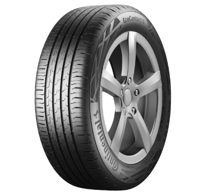 Llanta 205/55R16 91V PIRELLI PWRGY —