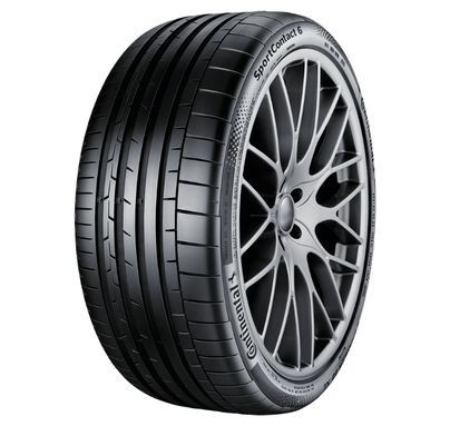 tyre-size