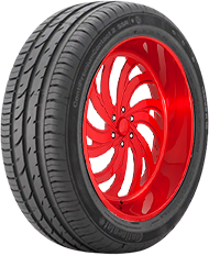 tyre-size