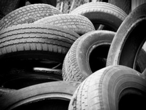 When Do Tyres Expire?