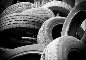 When Do Tyres Expire