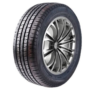 Grandtrek® AT20™ Tires