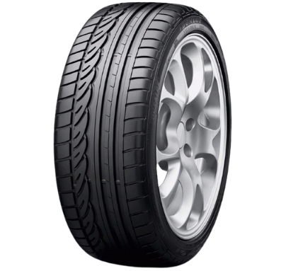 Dunlop Direzza DZ 102