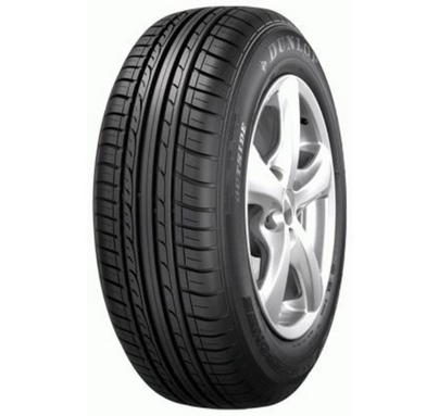 tyre-size