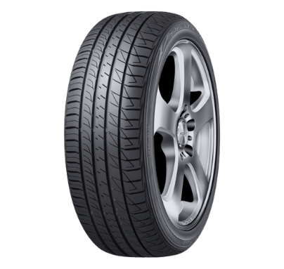 Dunlop SP Sport Lm705